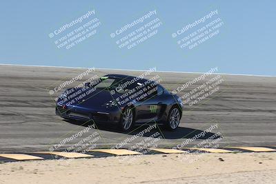 media/Oct-19-2025-PCA San Diego (Sun) [[b7baa86645]]/4-Yellow Group/Session 2 (Bowl)/